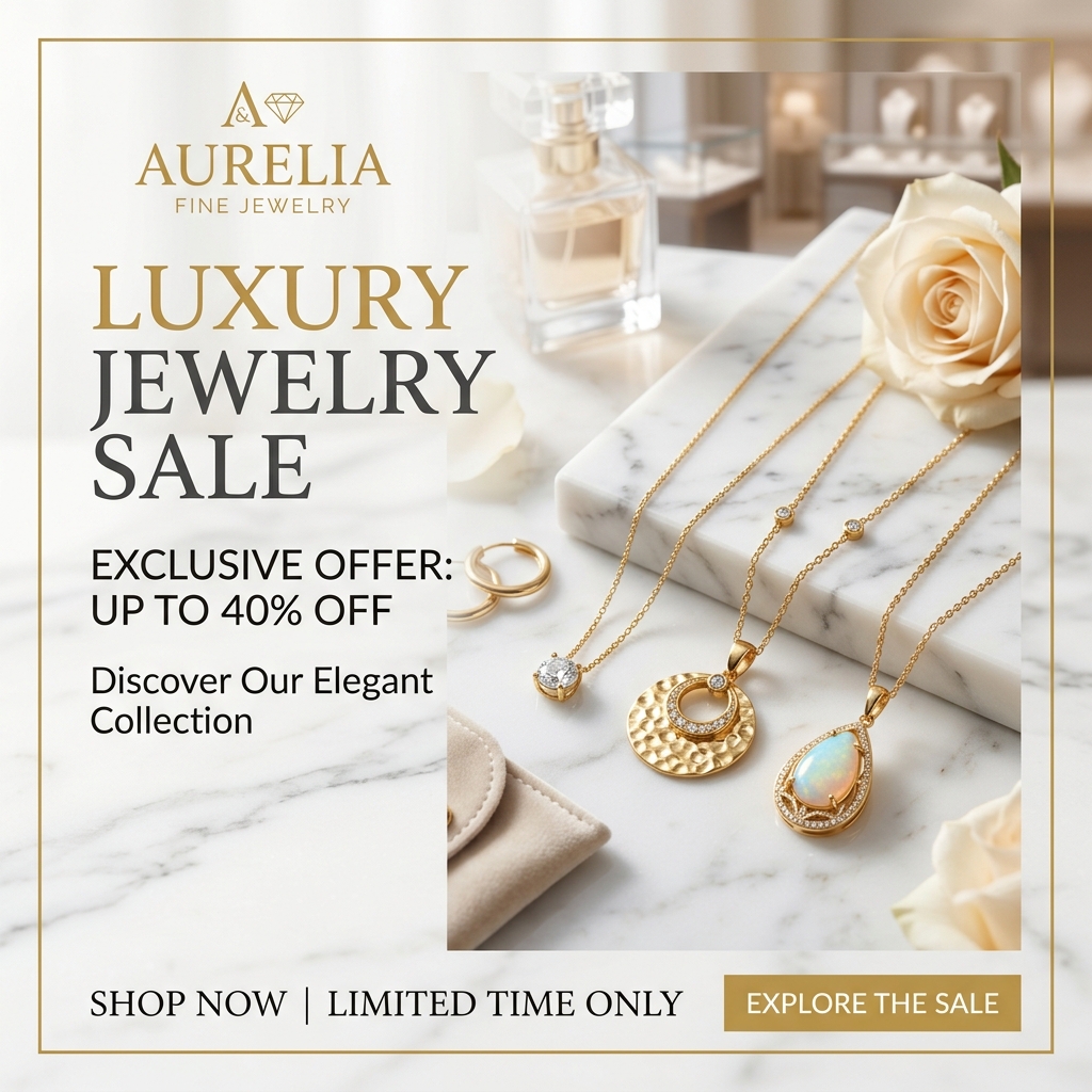 Flat 20% Off
