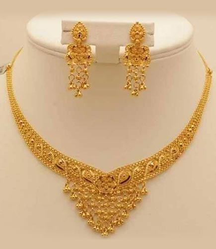 Cutting-Edge Machinery for Precision Jewellery Manufacturing